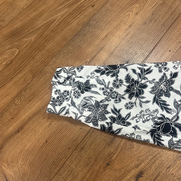 Lands’ End size 16 ‼️Worn once‼️ - Picture 6 of 7